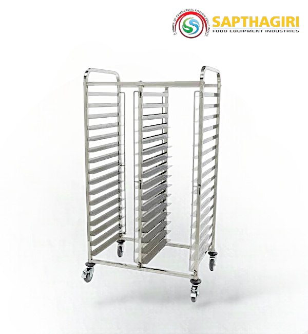 bakery-tray-rack